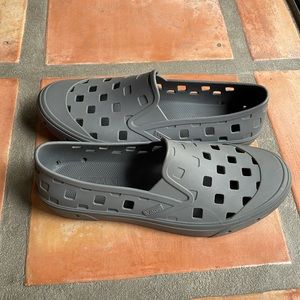 Vans Trek Slip-on Shoes